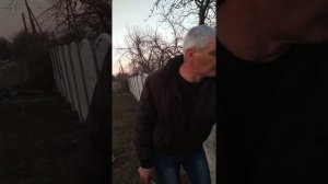 Нюансы и ошибки  при установке еврозабора