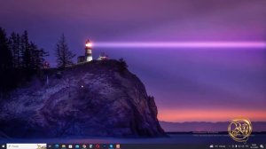 Пропали все файлы с рабочего стола  Что делать???