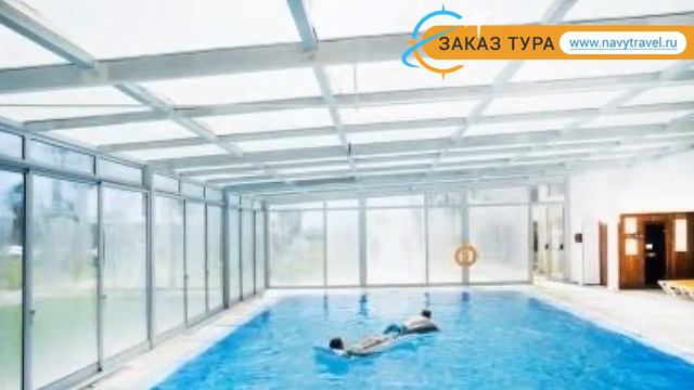 YELLOW ALVOR GARDEN 4* Португалия Алгарве обзор – отель ЕЛЛОУ АЛВОР ГАРДЕН 4* Алгарве видео обзор смотреть онлайн