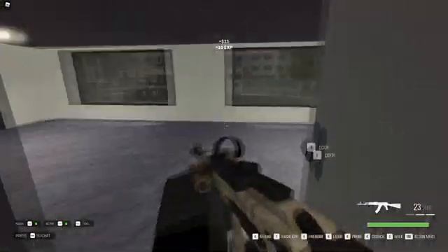 Гайд для новичков по BRM5. Рассказываю личный опыт. Часть 1.|My Story With BRM5 - How to Get Starte смотреть онлайн