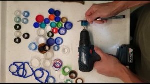 Бутылочный улей по методу адвоката Егорова