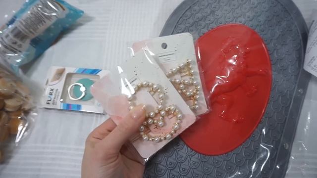 САМЫЕ ВКУСНЫЕ БЛИНЫ ? НЕ УДЕРЖАЛАСЬ • КЛАССНЫЕ НОВИНКИ ФИКС ПРАЙС ? ЛАКОМСТВА ДЛЯ СОБАК ? смотреть онлайн