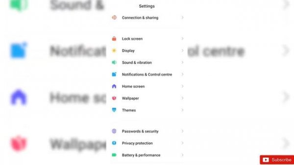 verify it's you to help keep your account safe google wants to make sure it's really you