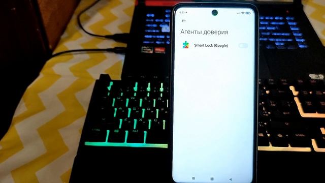 Скорей Отключай Эти 2 Самых вредных Приложения на Телефоне Android !? смотреть онлайн
