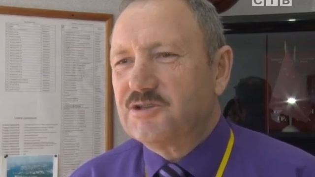 Почему похолодало в квартирах славянцев смотреть онлайн