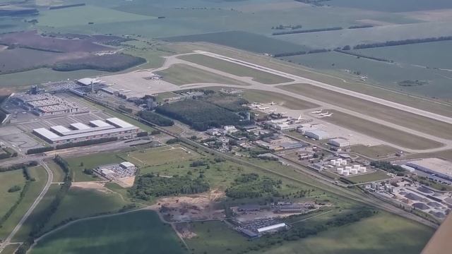 CRJ 200 а/к РусЛайн | Рейс Казань — Нарьян-Мар смотреть онлайн