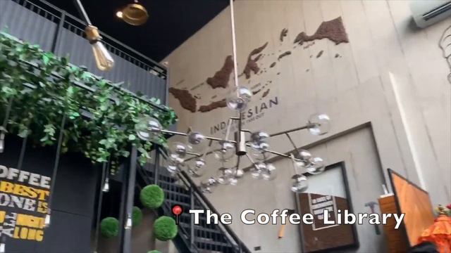 Four Days in Bali! | BALI VLOG {Seminyak} смотреть онлайн