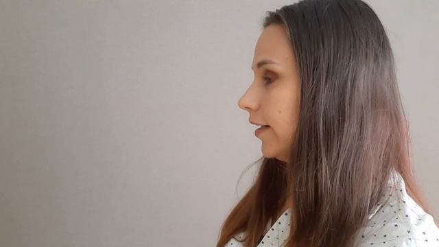 Что есть на завтрак, обед и ужин, чтобы похудеть/ Идеальный рацион дня смотреть онлайн