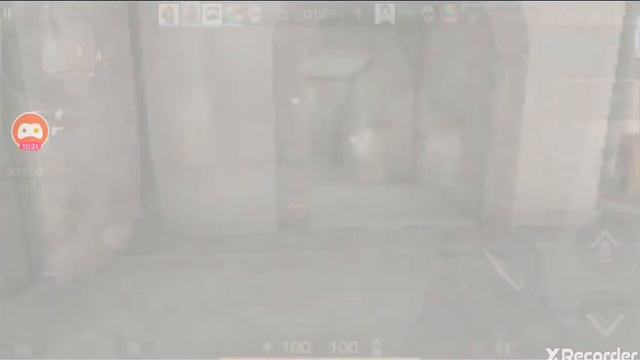 Ребята простите что долго не было видео мне просто было лень. Standoff 2 смотреть онлайн