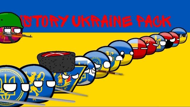 dc2 download history Ukraine pack смотреть онлайн