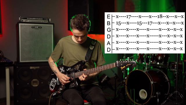 КАК ИГРАТЬ: Нэнси Дрю feat. pyrokinesis смотреть онлайн