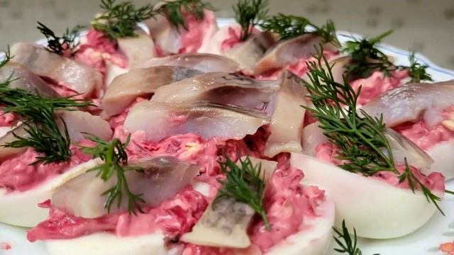 Мясо сельди польза и вред рыбы. смотреть онлайн
