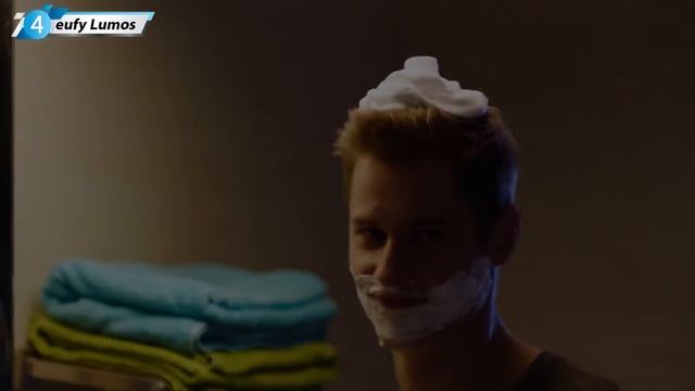 7 Cool Smart Home To Control Your Home смотреть онлайн