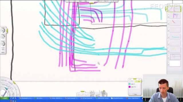 PCB Layout Planning - How to decide on what Layers we should use смотреть онлайн