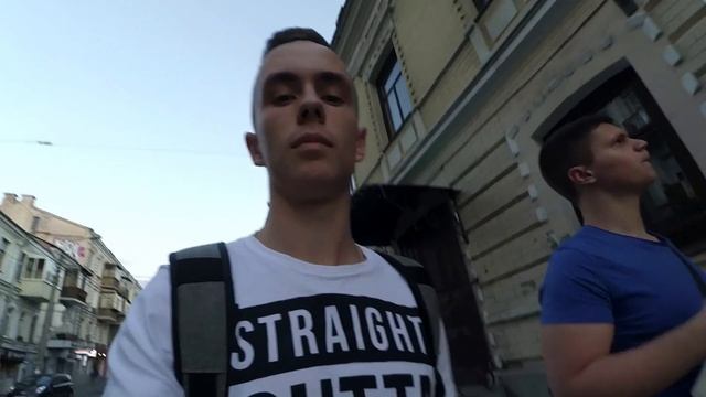 NIMSES, покупаем ЕДУ за нимы, Где покупать за нимы? Что можно купить за нимы? Где потратить нимы? смотреть онлайн