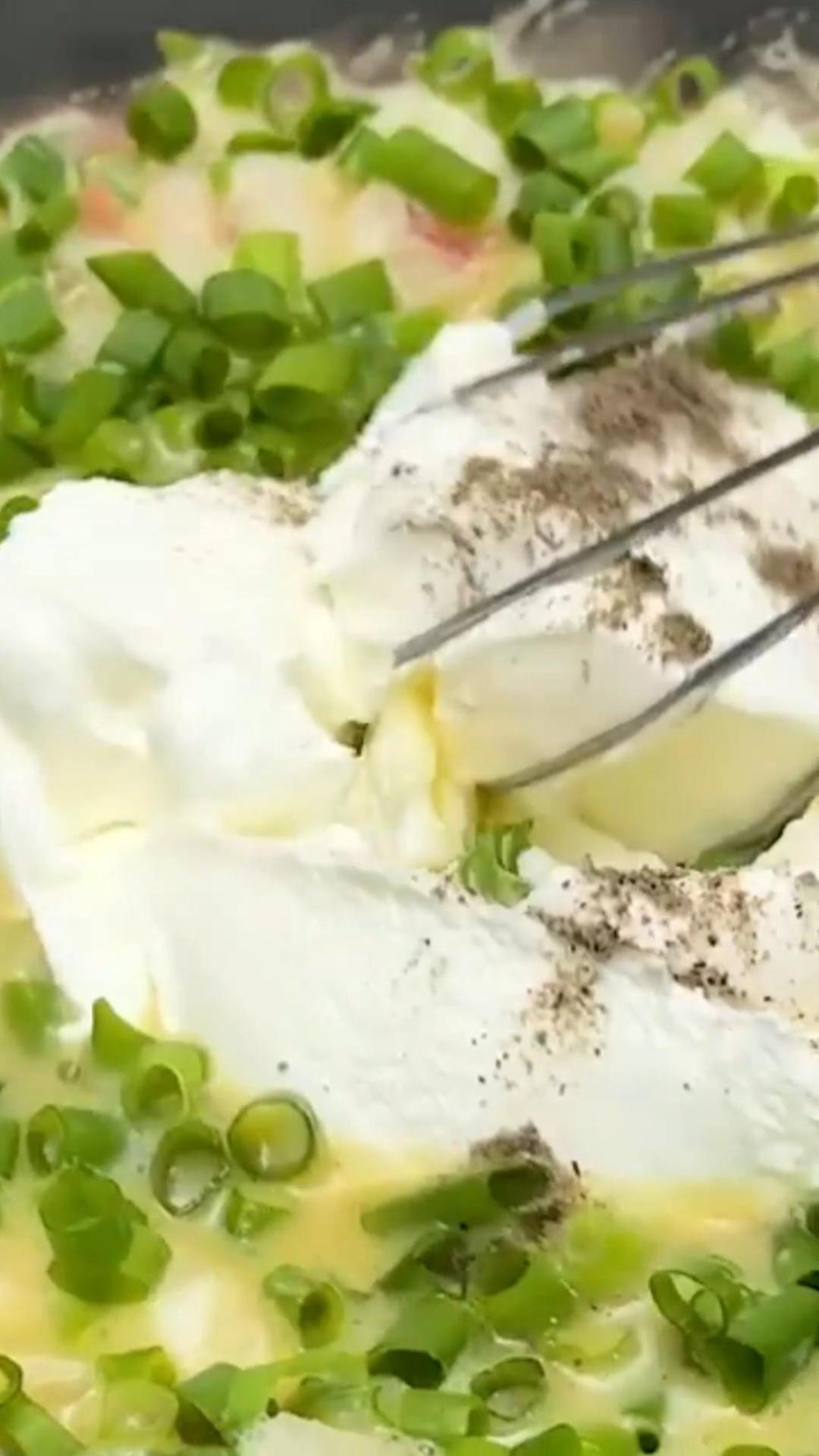 Новый способ рецепта ужина!Когда совсем нет времени готовить! смотреть онлайн