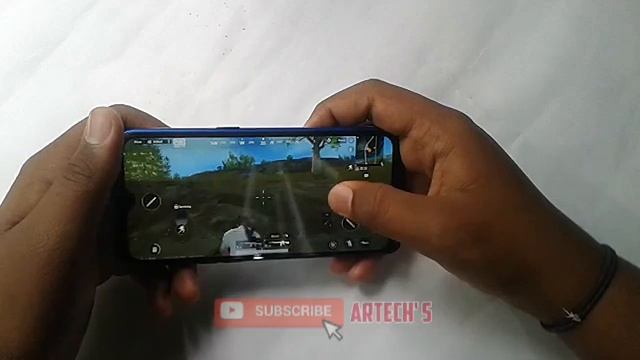 Realme C2 gaming review malayalam смотреть онлайн