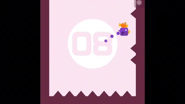 Обзор игры spikes смотреть онлайн