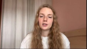 Транспорт Черногории/Как добраться из Черногории в Сербию/Поезд Бар-Белград