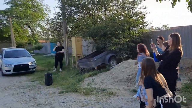 День Рождения Ксюни🥳//ОХ И ХОРОШО ПОГУЛЯЛИ🤣//Помоги себе сам🤔//Уйду не на долго❤️ смотреть онлайн