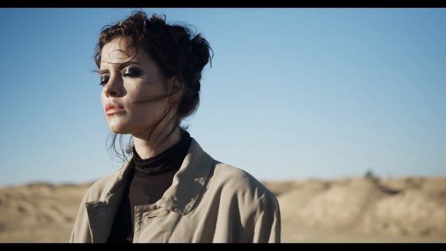 Все причины почему бывшие возвращаются Как ещё совесть позволяет? смотреть онлайн