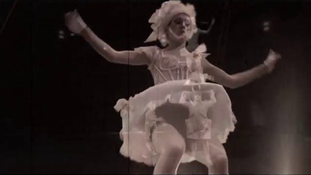 Роман Маркин, Елена Маркина, Георгий Антипин смотреть онлайн