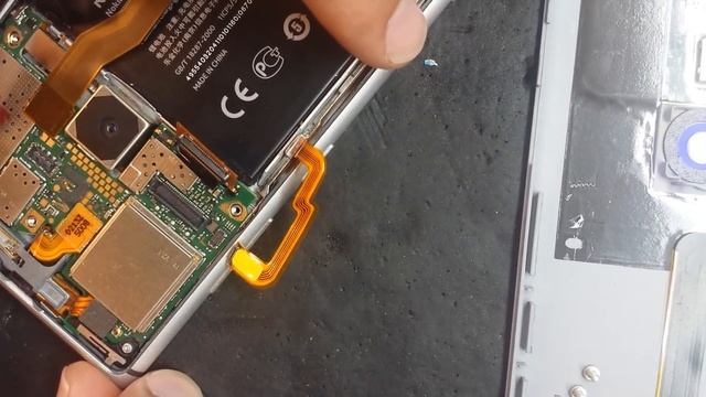 Nokia Lumia 925 нет подсветки дисплея.решение смотреть онлайн