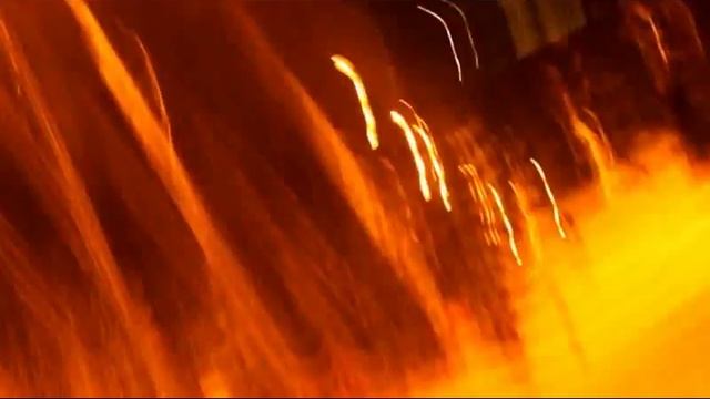 Покатушки 2011(Qiwi) смотреть онлайн