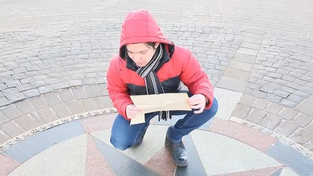 Интерактивные технологии в сфере образовательного туризма в Костроме смотреть онлайн