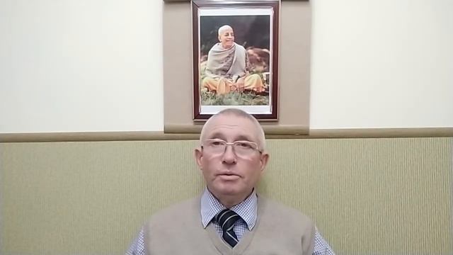 Качества лидеров-руководителей общества.Часть 12. Защита детей и женщин. смотреть онлайн