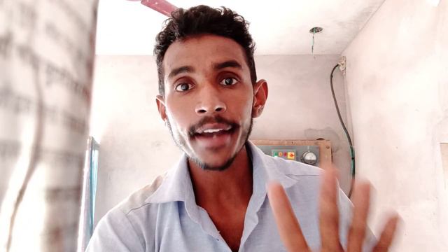 pipe line underground 2kg 4 kg 6 kg best pipe 4 inch pracer ,पाइप लाइन अंडरग्राउंड में सबसे बढ़िया смотреть онлайн