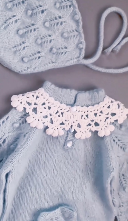 Ты моя нежность...ты моё небо... смотреть онлайн