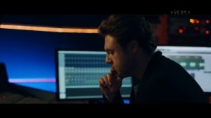 Очень красивая жизненная песня!!! ГДЕ ТО ВЫСОКО