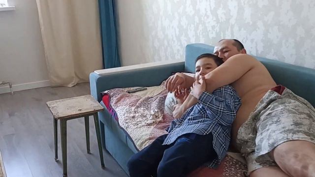 Нурали молодец смотреть онлайн