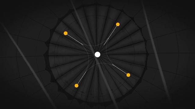 Geometric Logo Reveal (3 Versions) | After Effects template - Envato elements смотреть онлайн