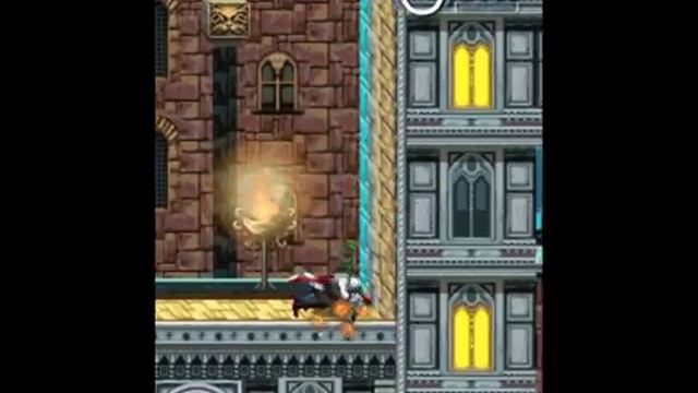 Assassins Creed 2 Java NeXt Trailer смотреть онлайн