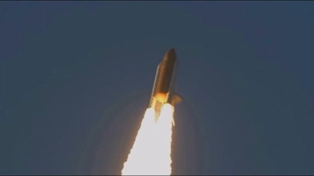 Изучаем воздушный транспорт и самолеты - викторина для детей смотреть онлайн