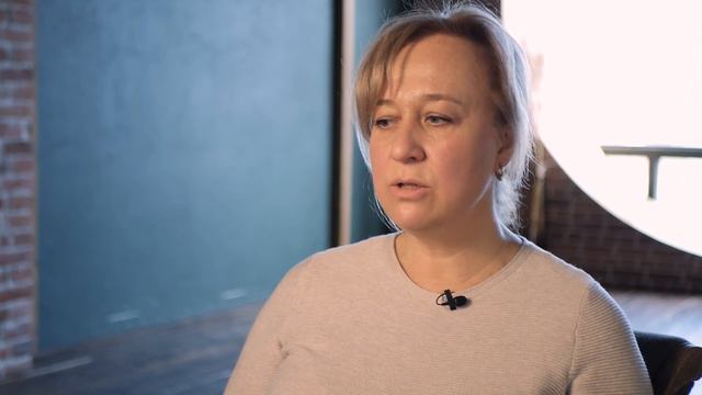 Если не получается построить отношения смотреть онлайн