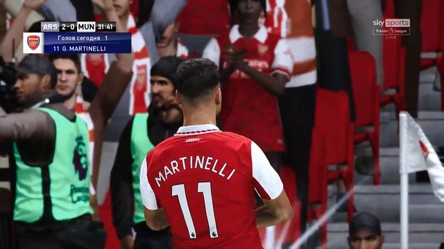 ЭТО ИЗМЕНИТ ВАШУ PES 2021 до НЕУЗНАВАЕМОСТИ