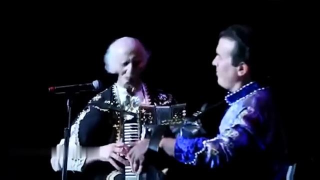 Rahman Asadollahi ve Rahim Shahriari - Terekeme..mp4 смотреть онлайн