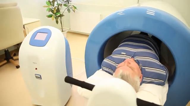 Санаторий «Волжский Утёс» ФГБУ УД Президента РФ (Самарская область) смотреть онлайн