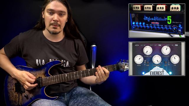 A Hidden Gem: REVERB You Didn't Know Existed!