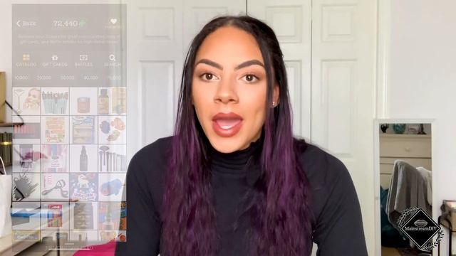 Apps That Give You Free Makeup | NO SURVEYS, NO PR LIST REQUIRED смотреть онлайн