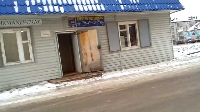 Я иду в библиотеку смотреть онлайн