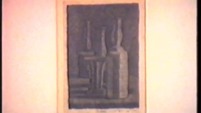 "civitanova marche, città d'arte" - breve documentario girato negli anni 80 da stelvio massi смотреть онлайн