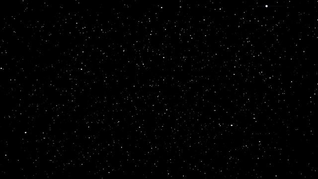 Uma Mohan - Rudrashtakam