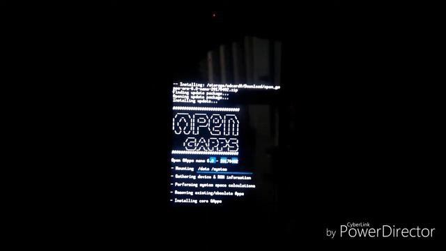 Best Lineage OS Rom For Unite 2 смотреть онлайн