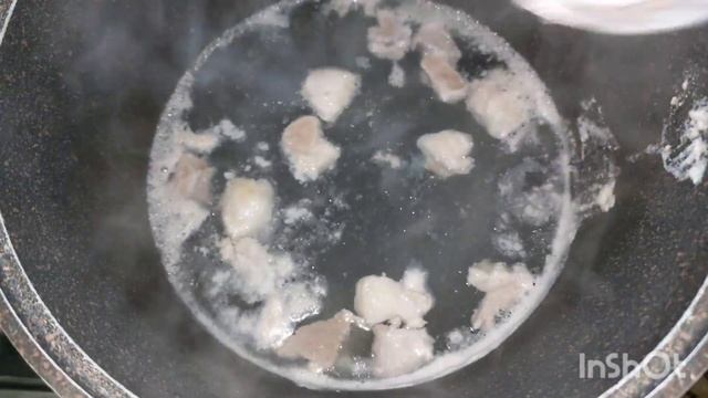 ПАРХЕЗ ТУТУВЧИЛАР  УЧУН ЕНГИЛ МАЗАЛИ ТАОМ МАСТАВА ТАЙЁРЛАЙМИЗ // Parxez Taomlar