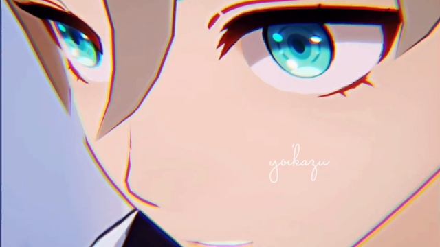 Silhouette edit (2.3 spoilers) смотреть онлайн