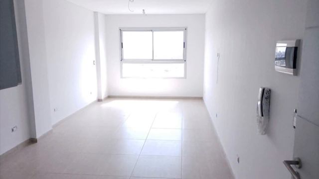 Avenida Bartolome Mitre 3200 Avellaneda смотреть онлайн
